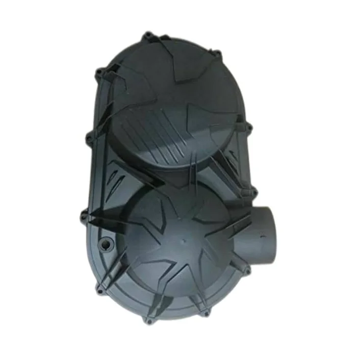 

Outer Clutch Plate Cover For BRP Maverick X3 Max X3 RR 2017-2021 OEM 420897385 420212505 420212508 ATV UTV Parts