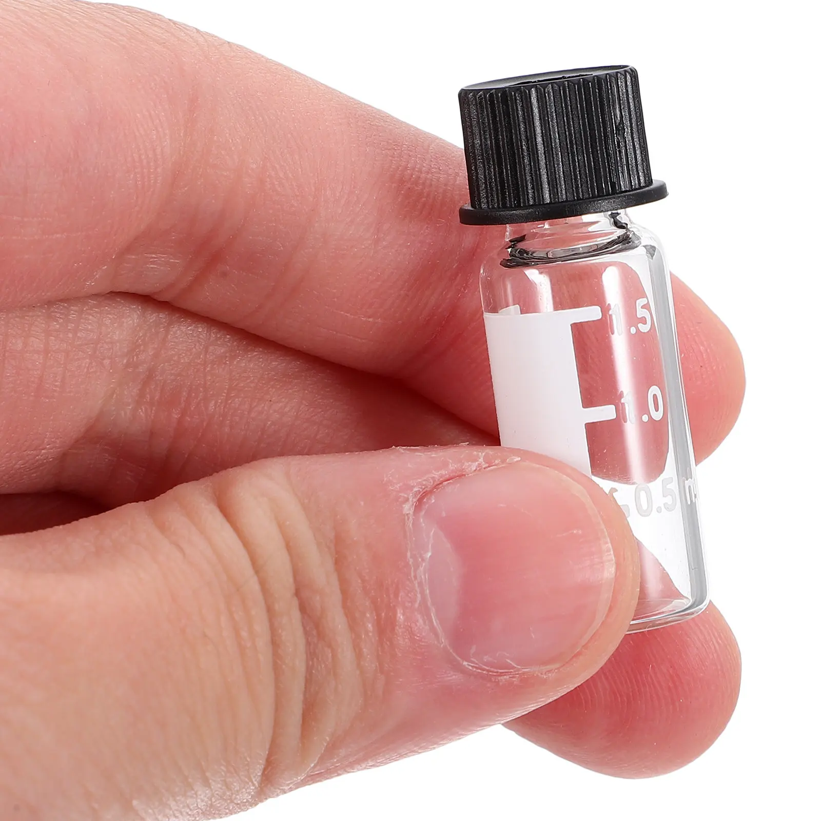 100pcs-2ml-screw-cap-glass-vials-for-lab-samples-acid-alkaline-ph-resistant-thermal-shock-sterilizable-sampling-vial