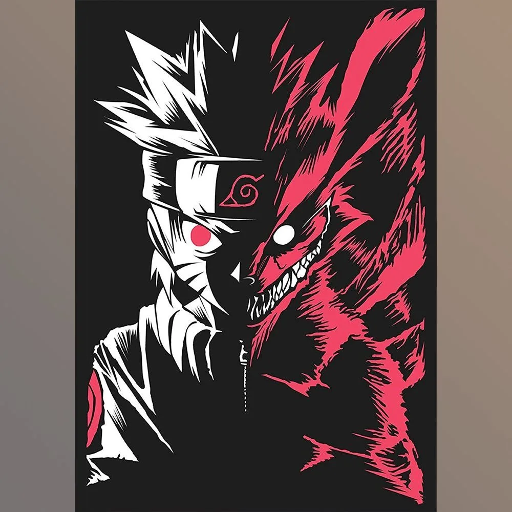 Claim Your Ninja Wa…