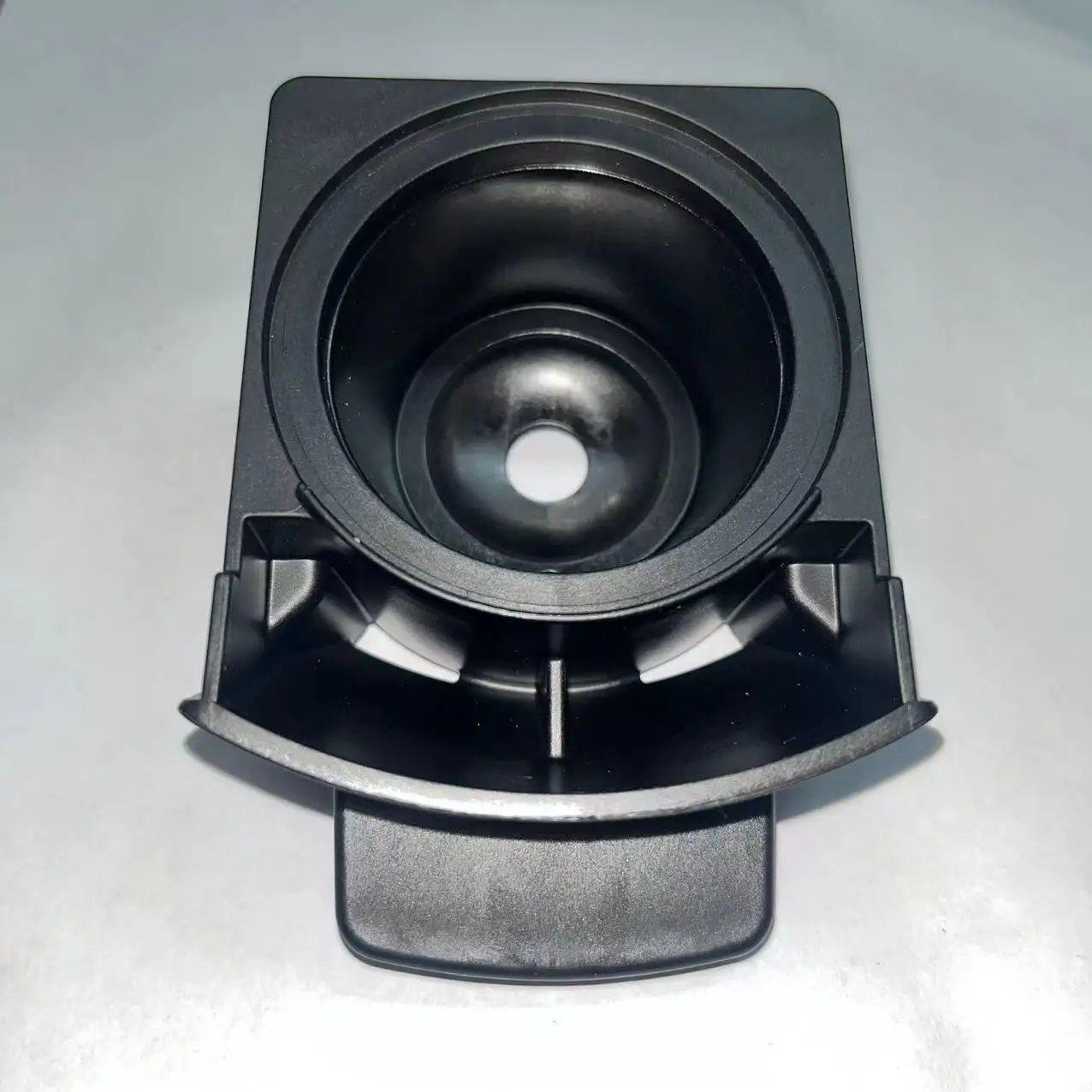 Suitable For Nestle…