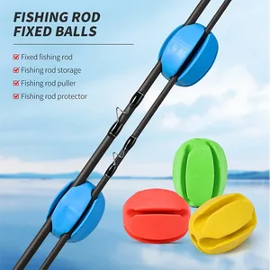 Rod Holder Fishing Equipment Fishing Tools Fishing Supplies New For Fishing Rod Holder Rod Pod Fishing Sale Fishing Accessories