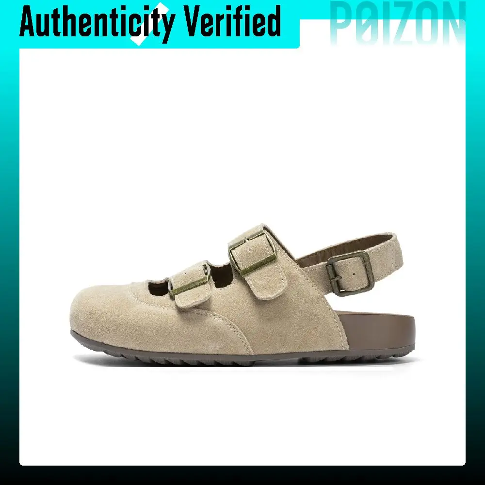 Jeep Closed Toe Slippers Women's P662W15445