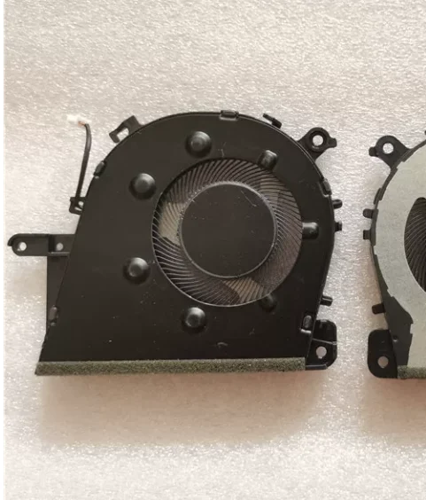 New laptop cpu cooling fan for lenovo V14-IML V14-ARE V14-IIL
