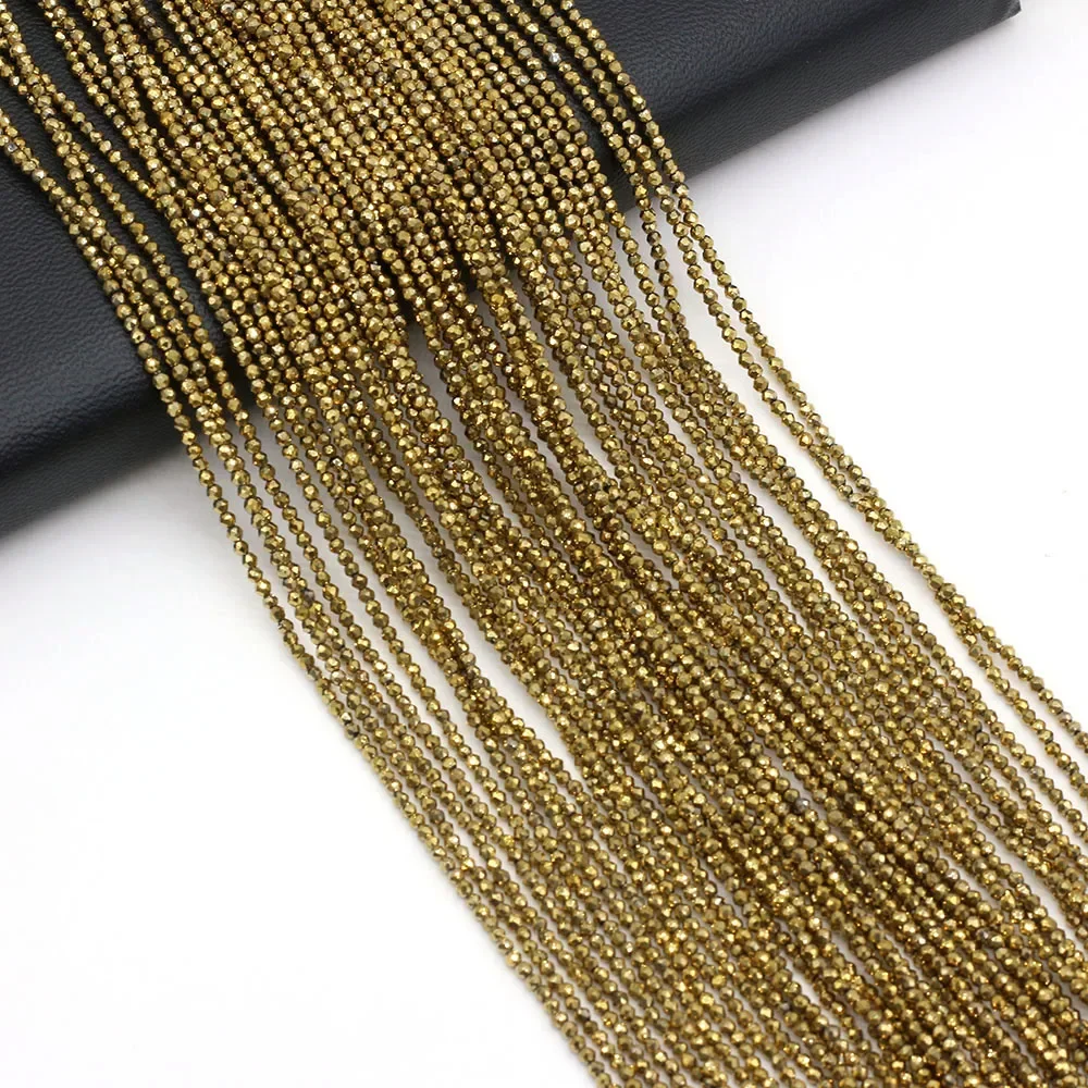 Golden