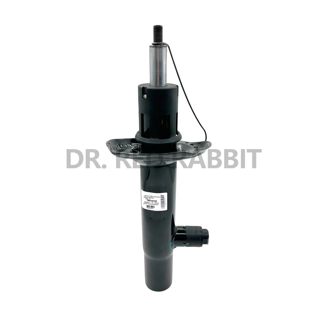 

1EA413032P 1EA413032K 1EA413032Q For VW ID3ID4ID6 Audi Q4EQ5E Inflatable pressure shock absorber Electronic control
