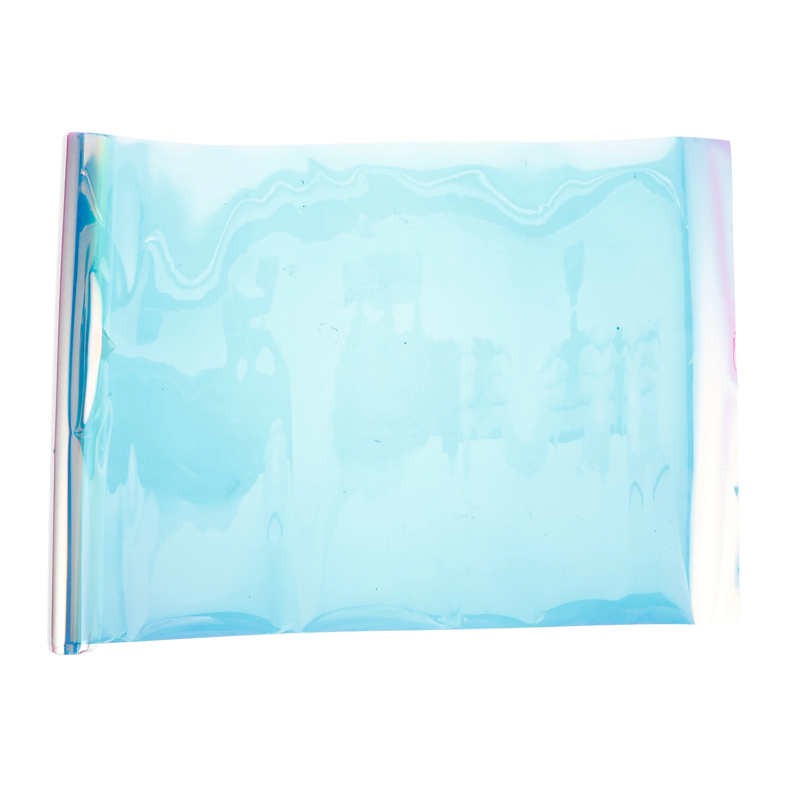 

Car Film Holographic PVC Wrap Holographic Pvc Wraps Stickers Splashproof Scratchresistant Car Motorcycle Vinyl