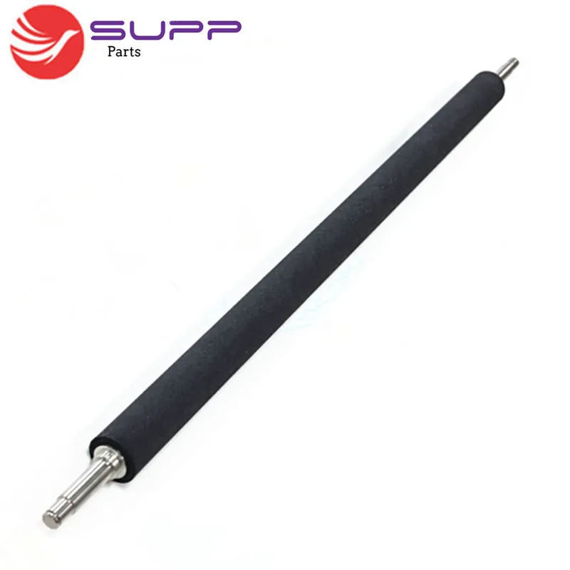 

008R13064 8R13064 2nd BTR Roller (Bias Transfer Roll) for Xerox AltaLink C8070 C8055 C8045 C8035 C8030