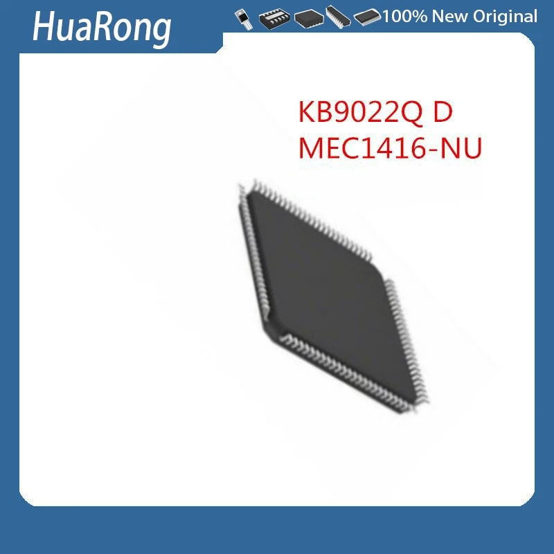 2Pcs/Lot Kb9022Q D …