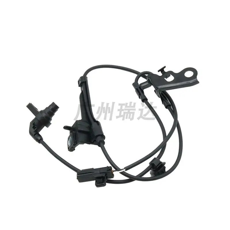 

Для Toyota Hilux ABS датчик скорости переднего колеса 89543-0K050 автозапчасти