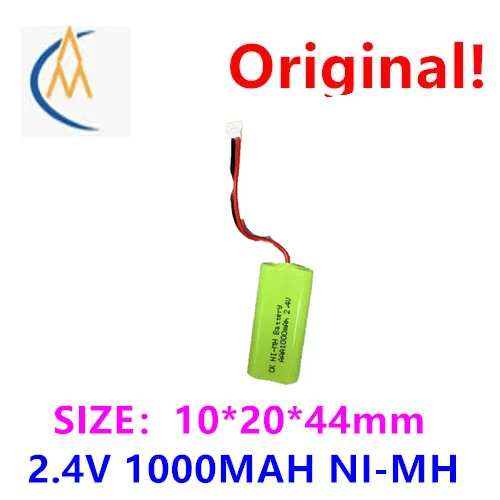 Buy More Will Cheap…