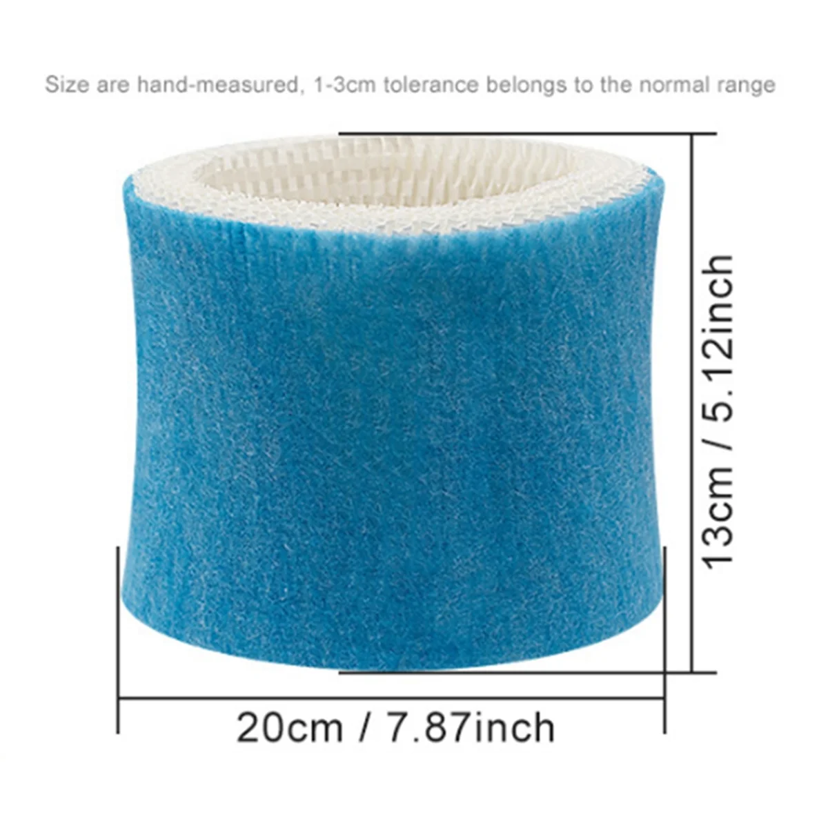 لمرشحات مرطب HAC 504 وفلتر متوافق مع سلسلة HEV355C،-710