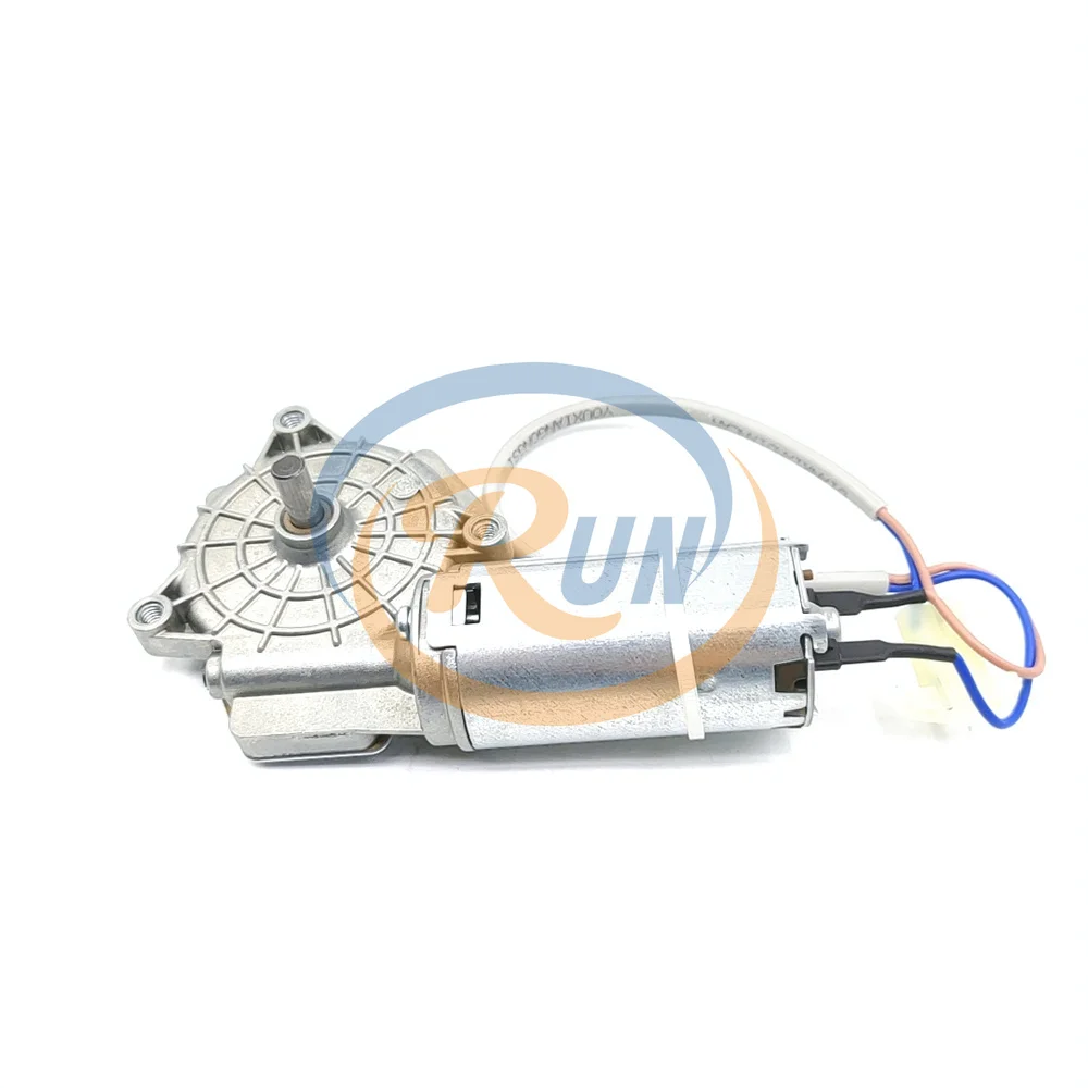 1pc G2.144.1171 Servo Drive Motor Heidelberg SM52 PM52 Servo Motor Durable Printing Machine Parts