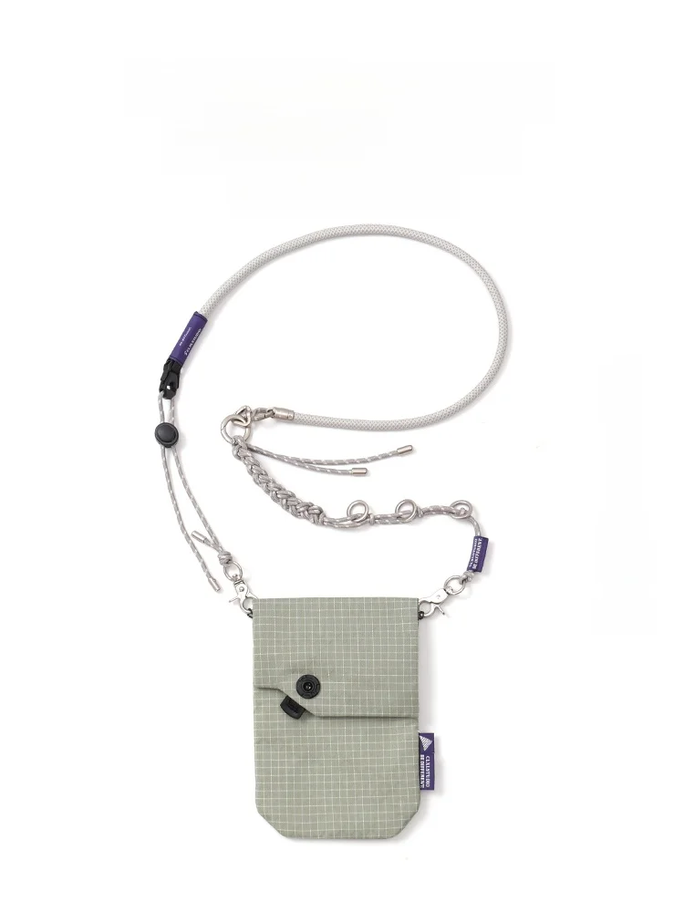 sac-bandouliere-leger-et-etanche-clxl-studio-avec-protection-rfid-antivol-pour-passeport-cartes-et-telephone-portable-–-style-decontracte-et-simple