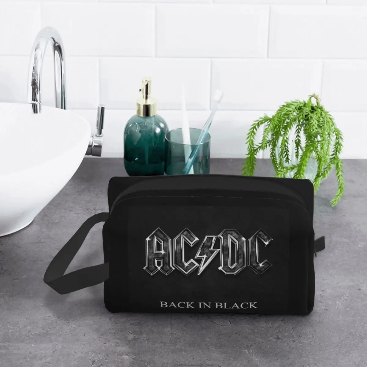 ac-dc-mash-up-5-bolsa-de-maquiagem-organizador-de-cosmeticos-kit-dopp-de-armazenamento-bolsa-de-cosmeticos-de-higiene-pessoal-para-mulheres-estojo-de-lapis-de-viagem-de-beleza