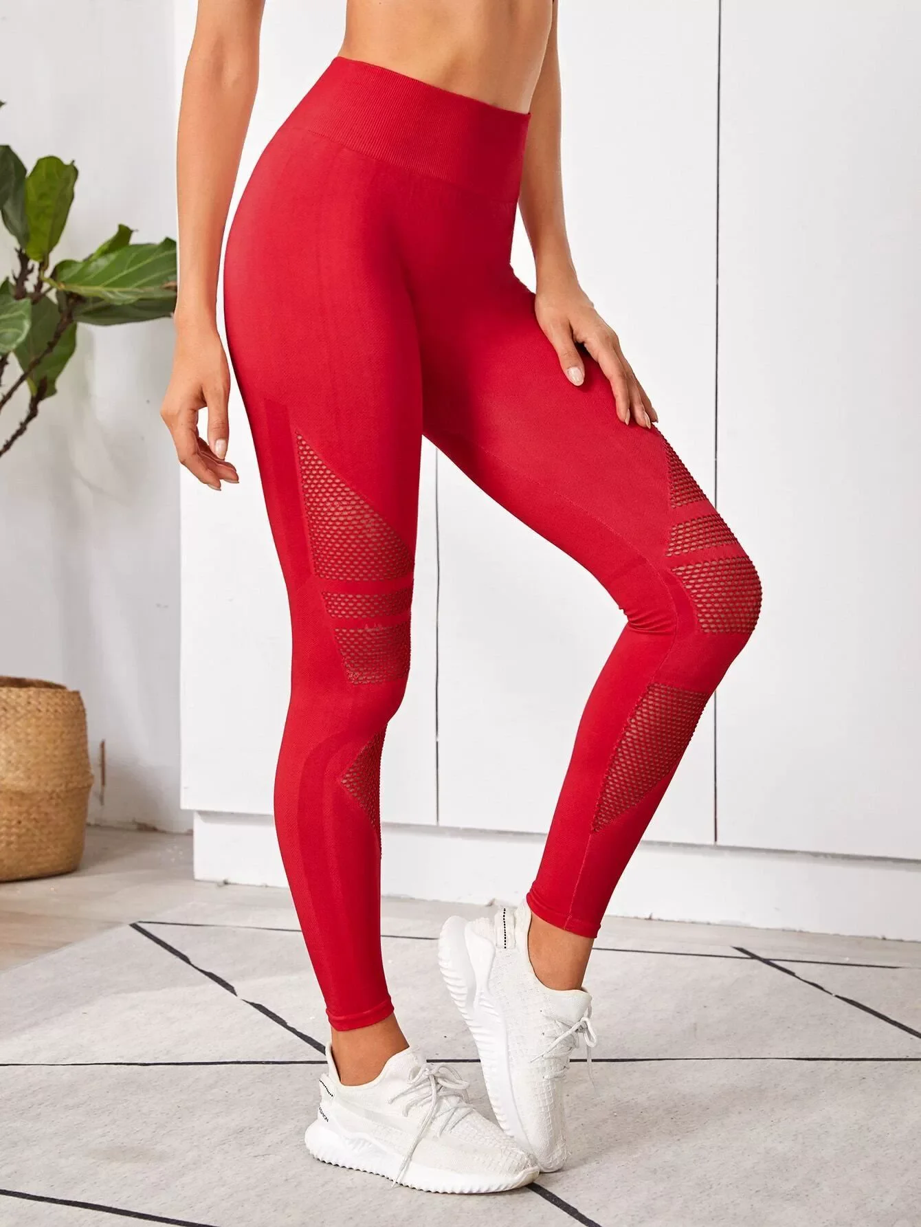 ginasio-leggings-mulheres-roupas-de-yoga-calcas-esportivas-femininas-yoga-mulher-roupas-treino-cintura-alta-collants-treinamento-calcas-de-fitness