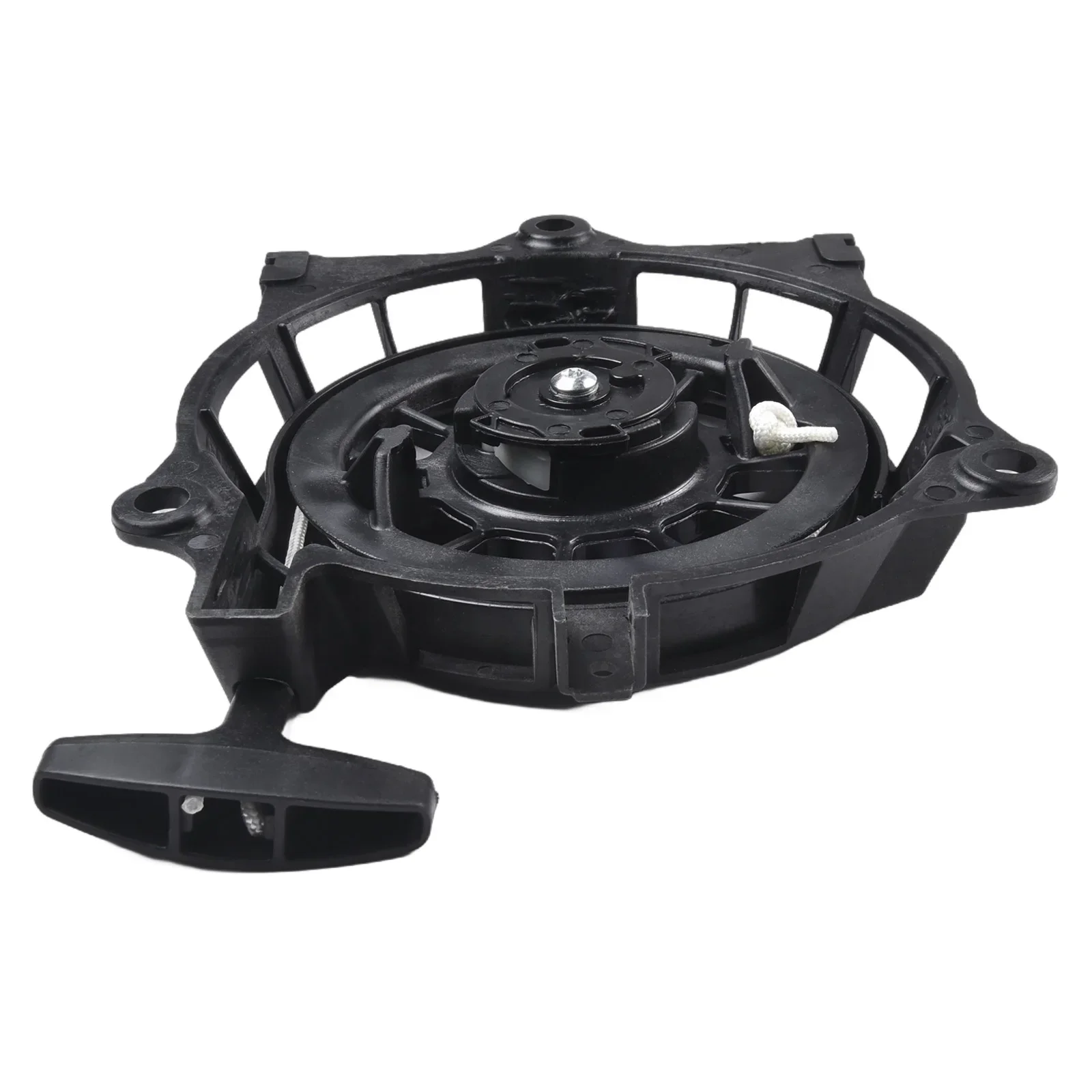 Lawn Mower Recoil Pull Starter Generator Engine Accessories For Honda GCV 135 160 190 GC 135 160 28400-Z0M-801 28400Z0M801