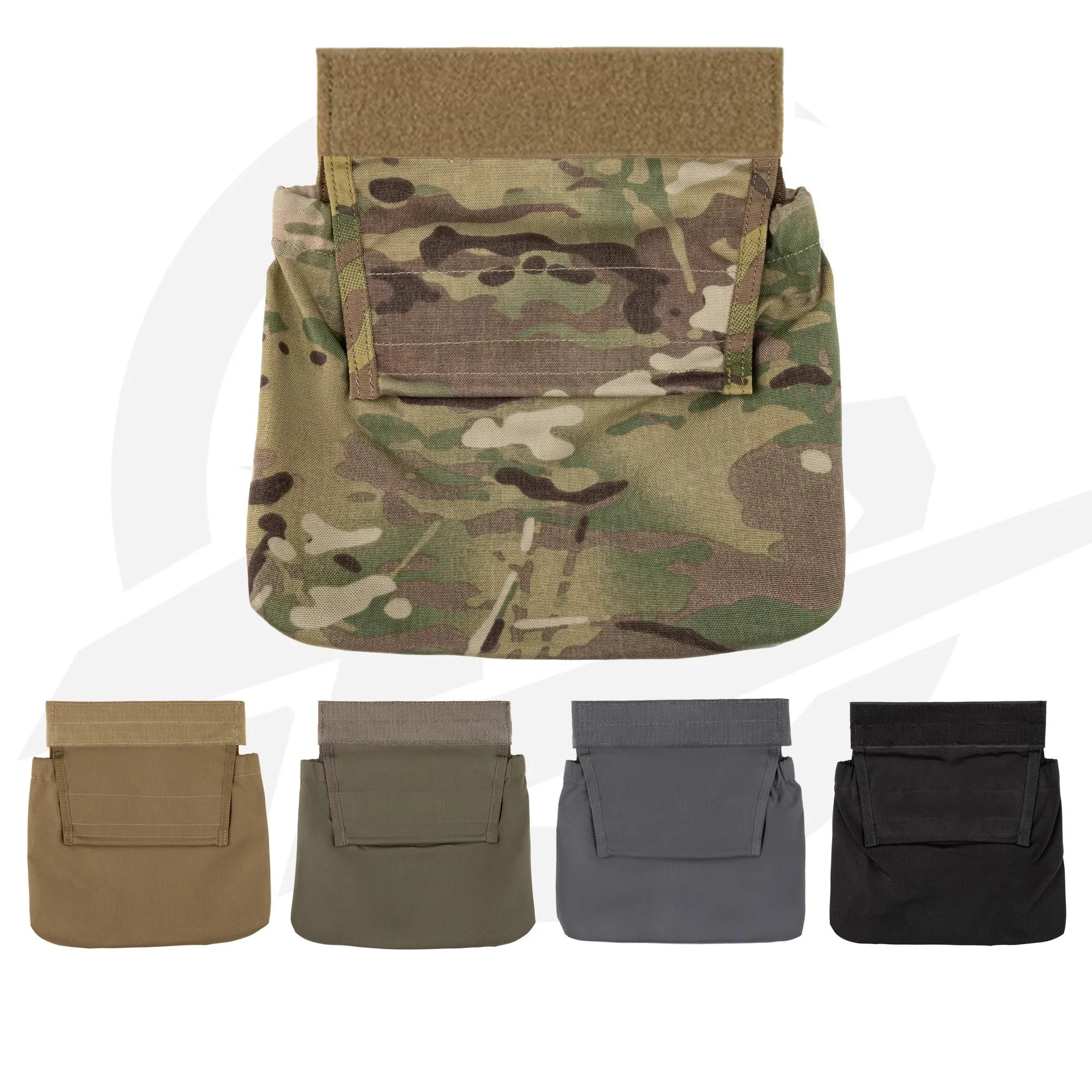 hanging-folding-storage-bag-miscellaneous-bag-recycling-bag-mc-camouflage-raw-material