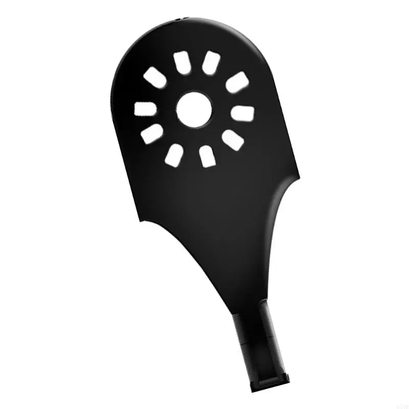 37JE Professional Headlight Glues  Cleaning Tool  Ensures Easy Use Headlight Glues  Remover Headlight Adhesive Removal Tool