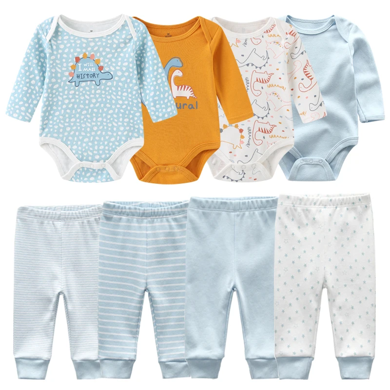 8-pieces-de-vetements-en-coton-pour-bebe-fille-ensembles-body-pantalon-vetements-pour-nouveau-ne-garcon-automne-hiver-manches-longues-imprime-dessin-anime-pour-bebes
