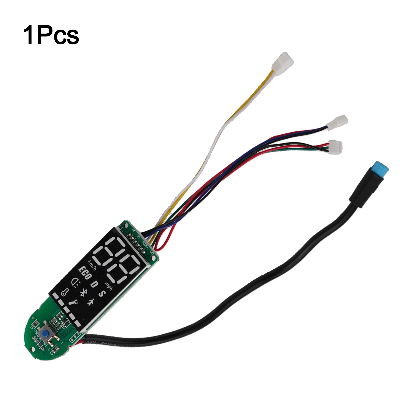 Upgrade-Bluetooth D… - image