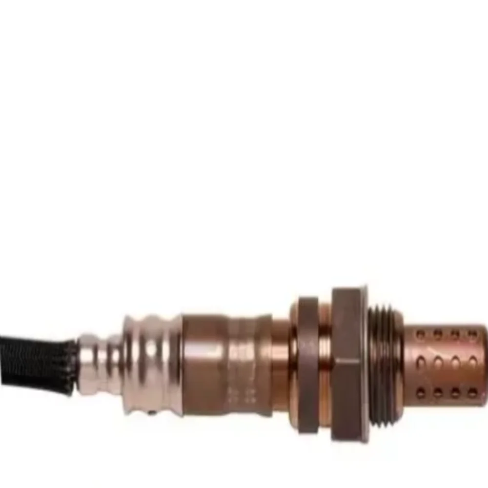 

Oxygen sensor for Dodge 4686935AB