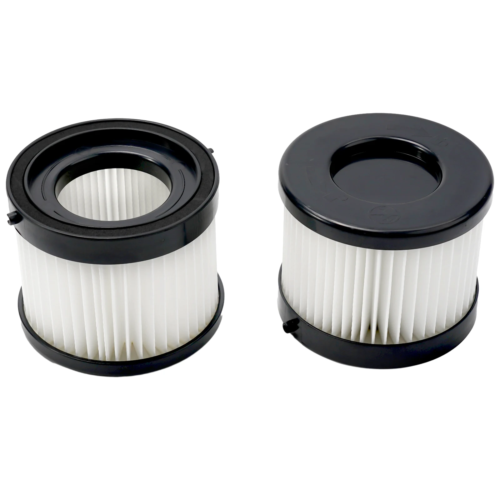 

For 0882-20 Compact Vacuum Filter Filter Smallest Particles Vacuum Parts Hassle-Free Installation Accessories HEPA Dry