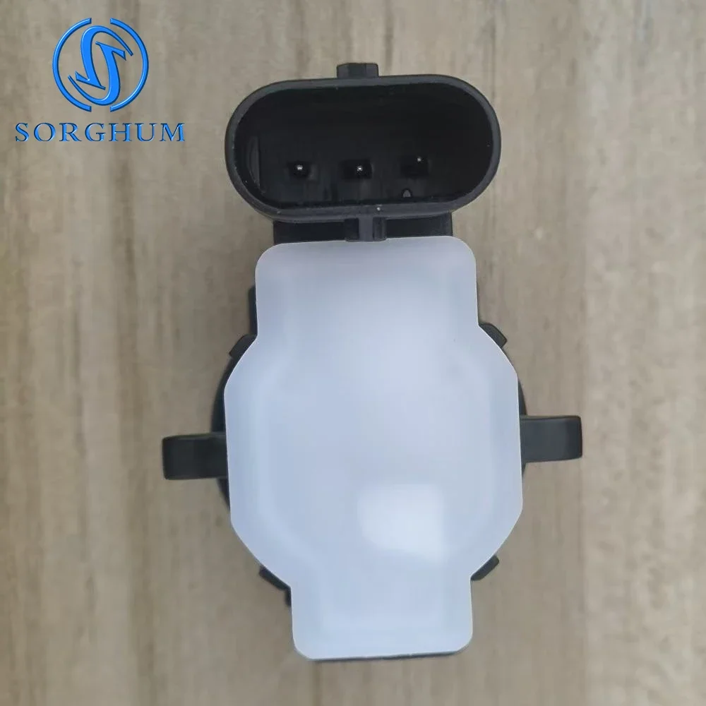 Vorderer und hinterer PDC-Parksensor für BMW 1er F20 F21 2011-2019 2er F22 F23 F87 2014-2021 66209261600 66209261612 9261613 – Detail 6