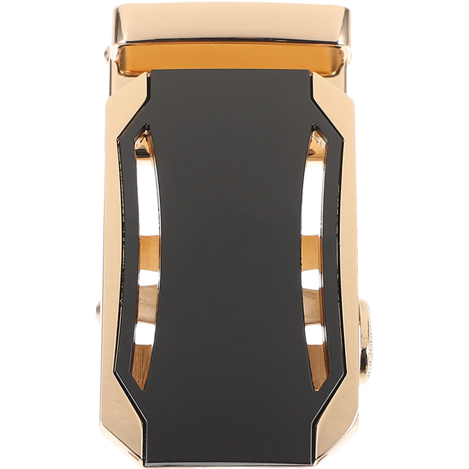 التلقائي 35 مللي متر سبائك الزنك السقاطة للرجال 3.4-3.6 سنتيمتر اسئلة حزام مشبك واسعة حزام استبدال نمط 609 حزام مشبك