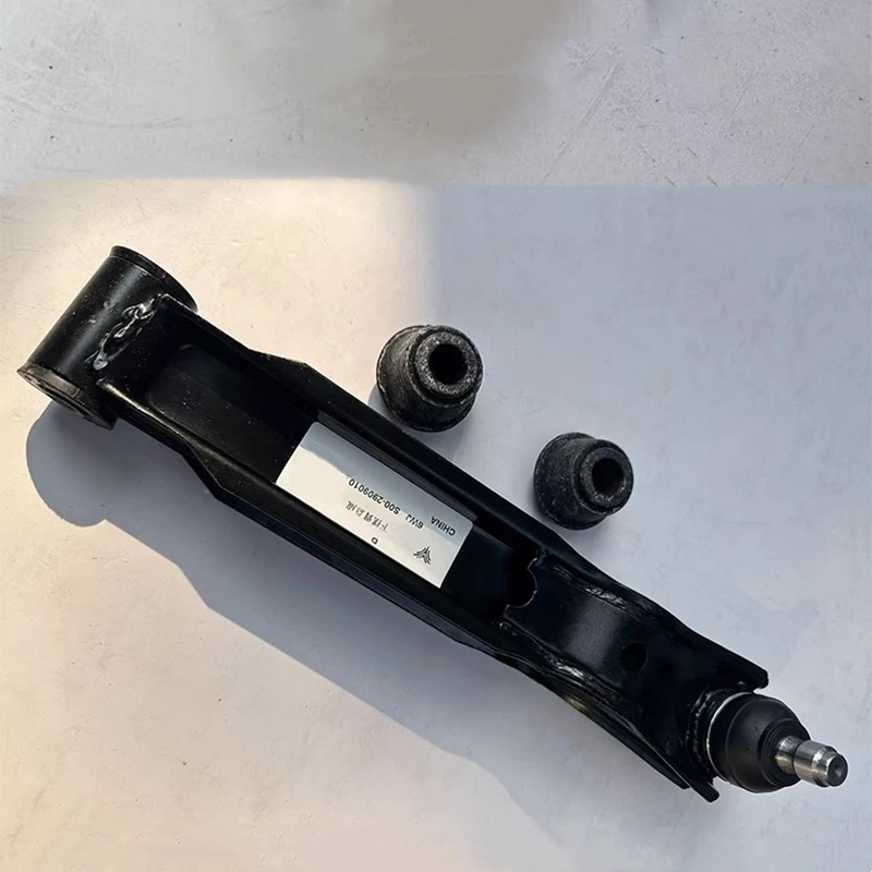 Lower Control Arm Assembly for NETA V