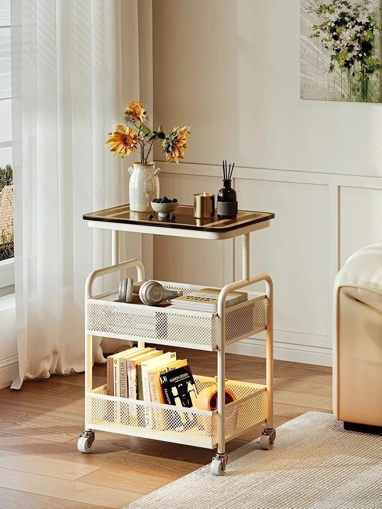 muebles-para-el-hogar-carrito-movil-gabinete-lateral-estante-para-alimentos-mesa-de-centro-estilo-moderno-simple-mesas-de-te-pequenas-creativas-estante-de-almacenamiento-de-arte