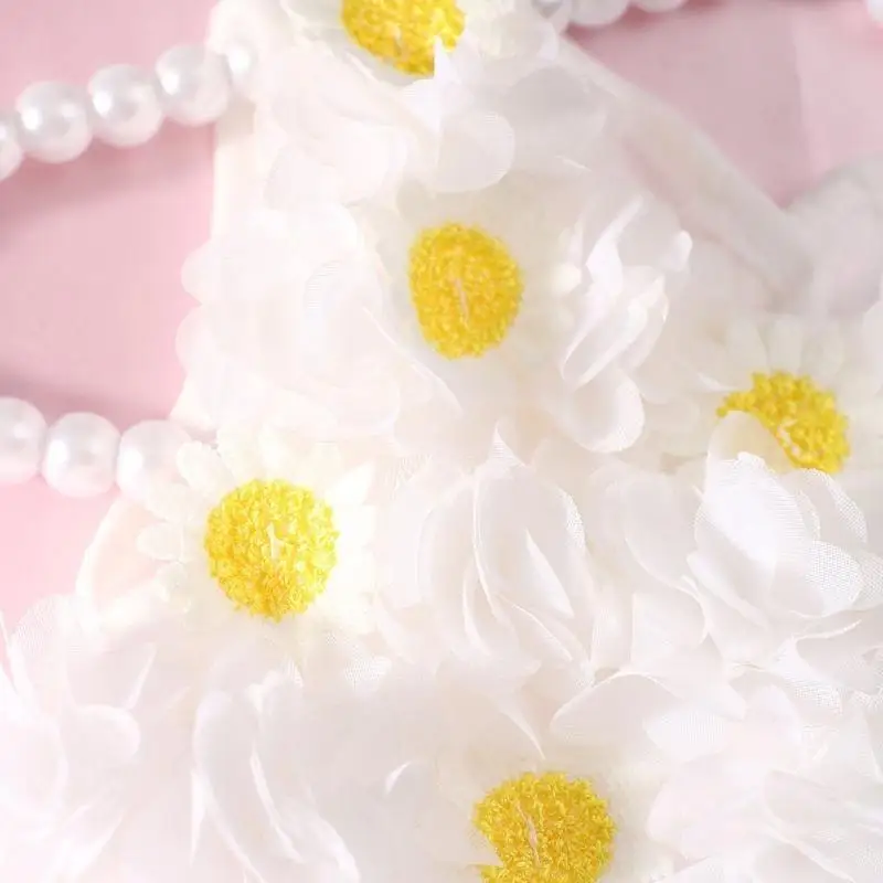 

U13F Кружевое платье подсолнечное подсолнечное полоса