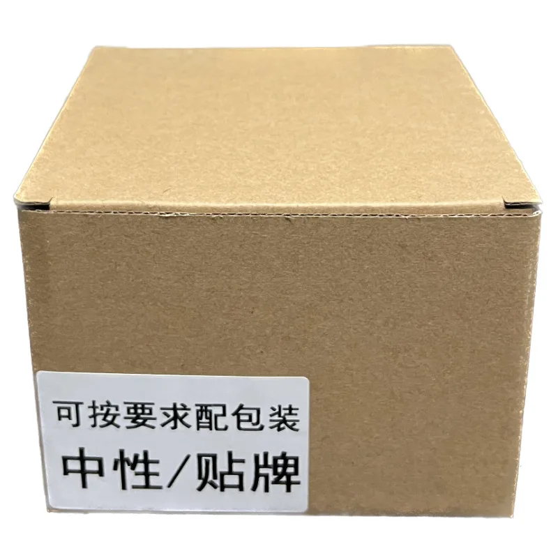 قطع غيار السيارات 3815025B 3115150 38-15-025B قطع غيار السيارات