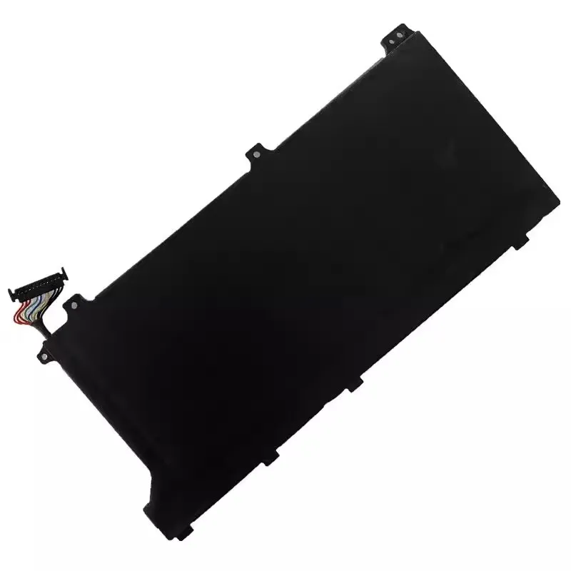 Imagem -02 - Bateria do Portátil para Huawei Matebook d 1553010tuy Boh-waq9r Wah9p Wae9p Vlt-w50 Hnl-wfp9 Wfq9 Wrtd-wfh9 Hly19r Hb4692j5ecw31