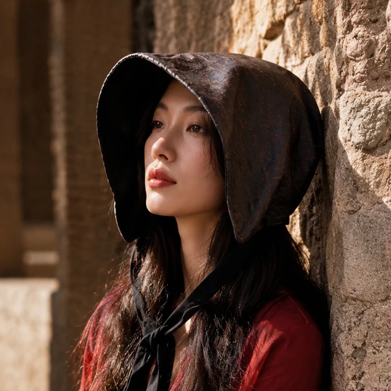 chapeau-de-pecheur-nini-pour-femmes-ete-2026-nouveau-modele-protection-uv-en-soie-pare-soleil-style-decontracte-pliable-toutes-saisons