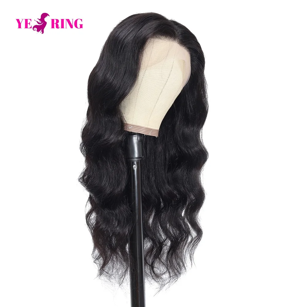 الجسم موجة باروكة من شعر طبيعي 13x6 HD الدانتيل الباروكات الأمامية شعر الإنسان 13x4 الدانتيل الباروكات الأمامية البرازيلي خصلات الشعر المستعار الإنسان 2-5 أيام التسليم