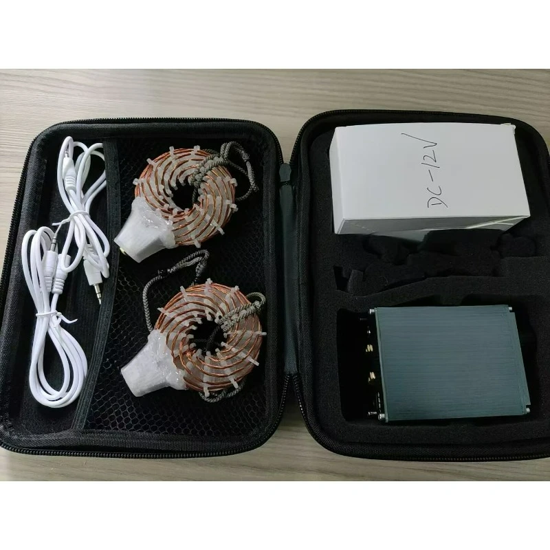 

Vortex Field Energy Meter Rodin Coil Body and Mind Conditioning Frequency Resonance Improves Sleep Assisted Meditation