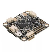 SP Racing F4 Flight Controller Control Board Upgraded F3 CC3D NAZE32 DIY FPV Mini Remote Control