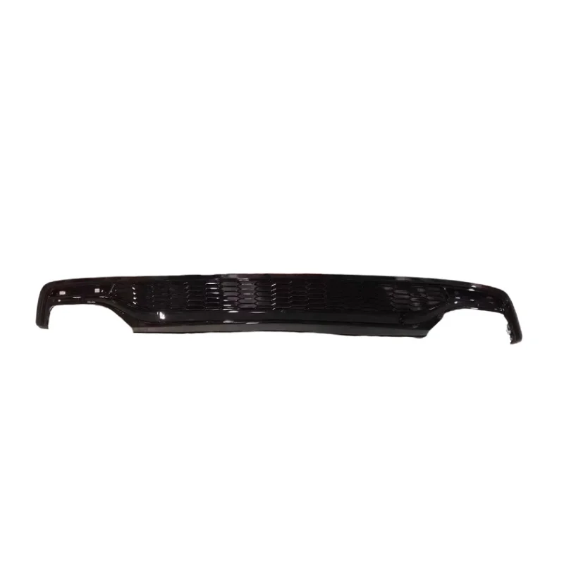 

Ho nd a Interior/Bumper Rear Bumper ('18-) Rear Bumper Spoiler 71502T4DH71/71502-T4D-H71/71502 T4D H71