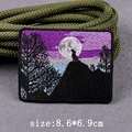 PE4247CT