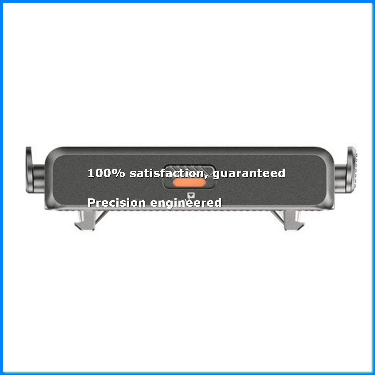 

For X5 Magnetic Quick-Release Mount Fast Switching Design Secure & -A09I