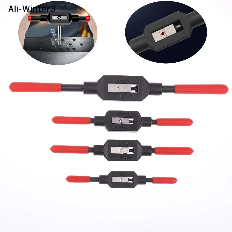 【W3】Adjustable Tap …