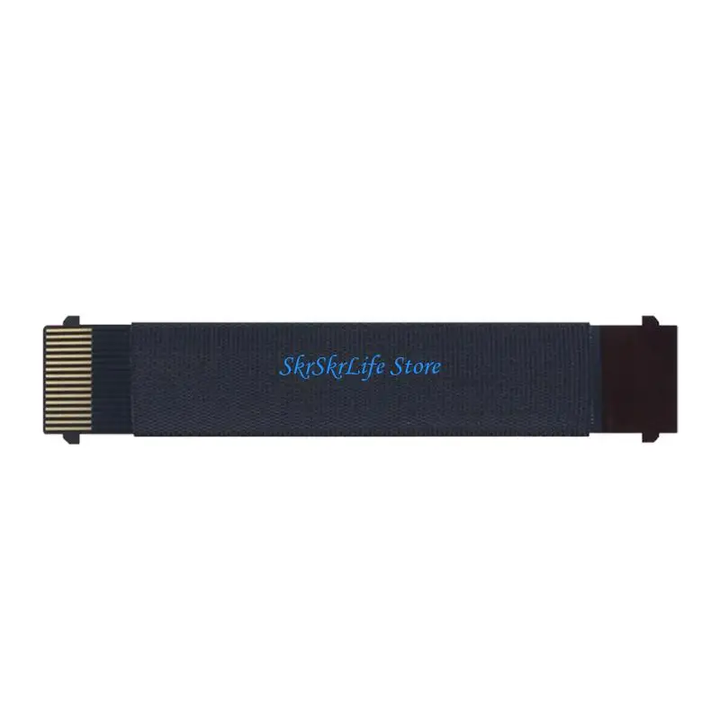 E65E Flexible FPC Cable For P2S 3D Printer Parts High Transmission
