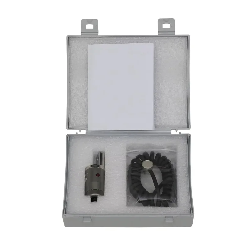 Precision Steel Touch Trigger Probe Instrument Parts & Accessories for Two-dimensional Imaging Measurement