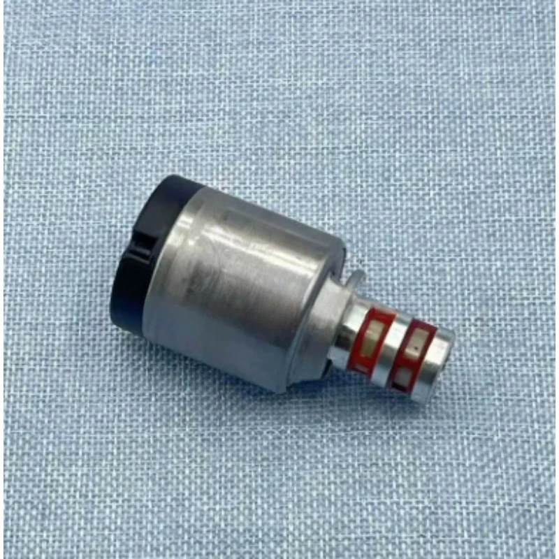 Pressure Regulator & Solenoid Valve 0260130036 F5TZ7A098A 42057950260120040 Replacement Part