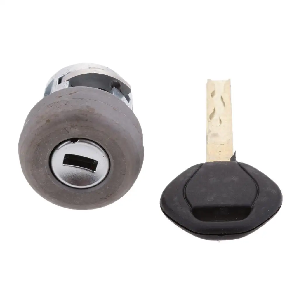 Démarreur à intervalles de verrouillage de ville en alliage de zinc, ajustement direct pour E36, E34, E32, E31