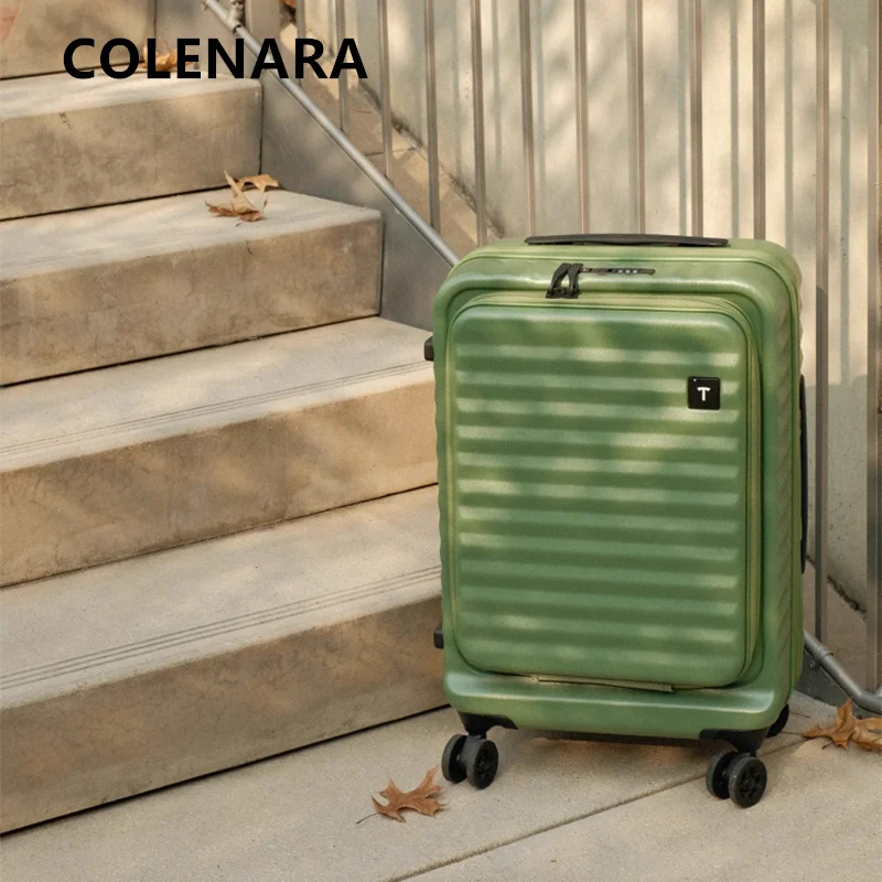 COLENARA 24