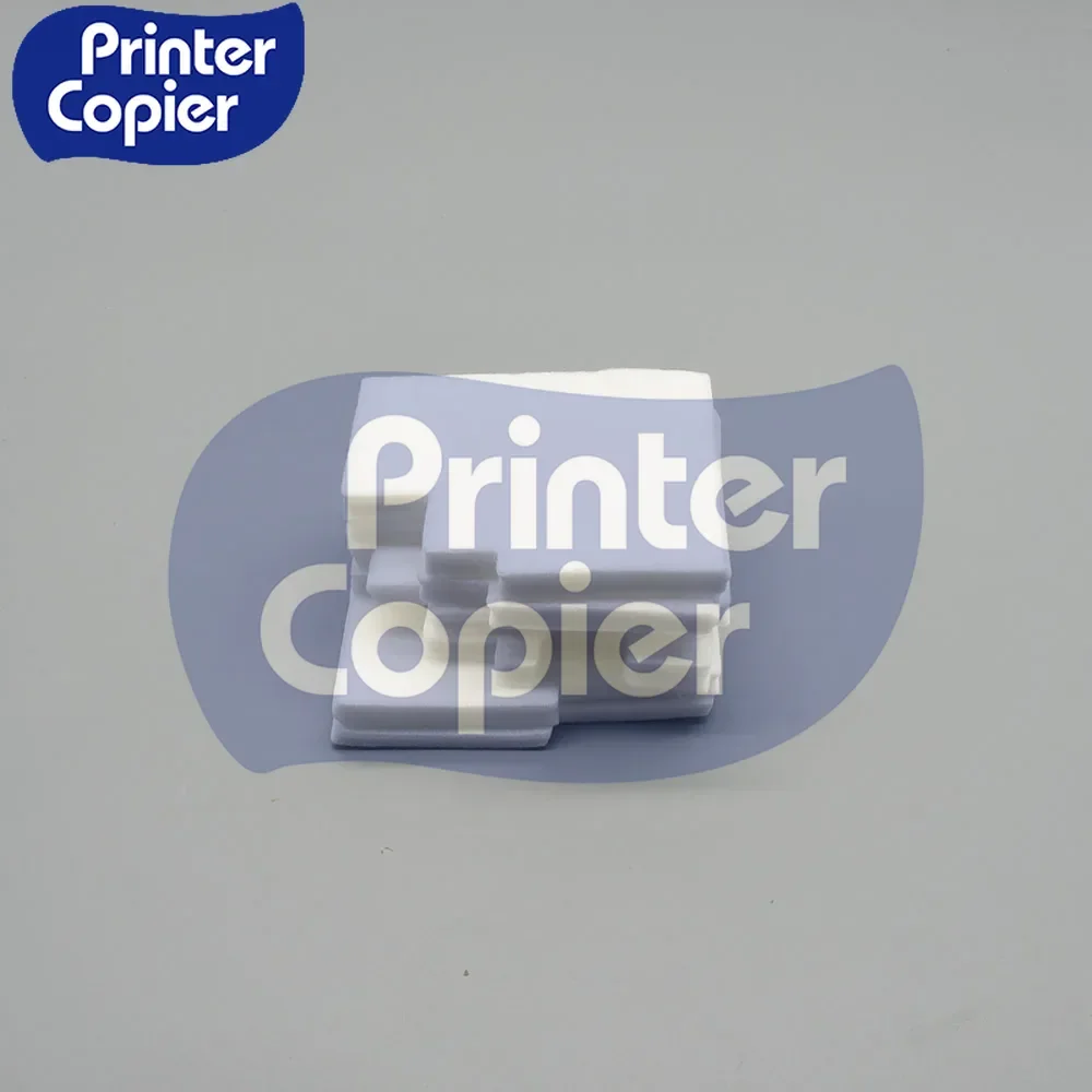 1X LEK243001 Ink Absorber Pad Sponge compatible for BROTHER MFC-J3520 MFC-J3720 MFC-J6520DW MFC-J6720DW MFC-J6920DW MFC-J6925DW