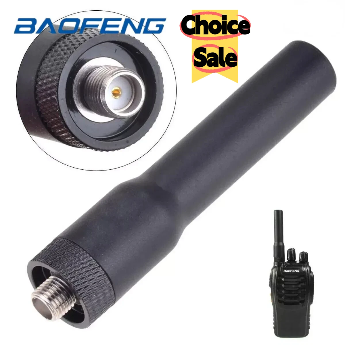antena-de-silicone-flexivel-para-radio-amador-sf20-banda-dupla-vhf-uhf-144-430mhz-sma-f-femea-compativel-com-radios-baofeng-kenwood-walkie-talkie