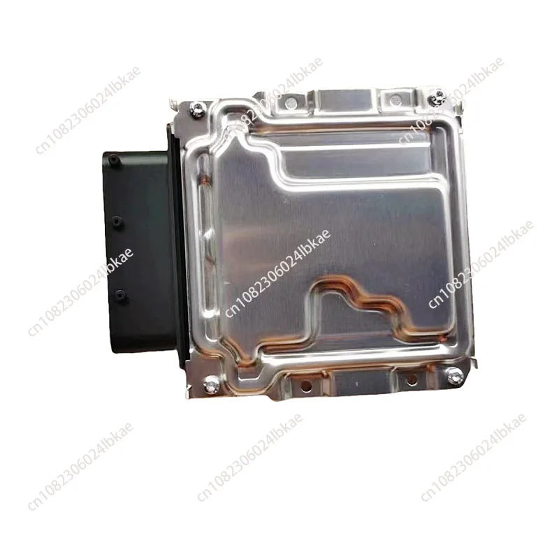 39130-2b130 is suitable for hyundai engine parts digital control unit computer board