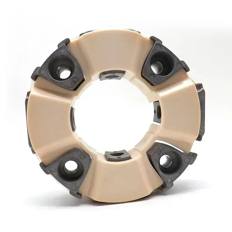 Hot Sal Excaor Spare Parts Hydraulic Pump Coupler Y0/0 Coupling Y-0/-